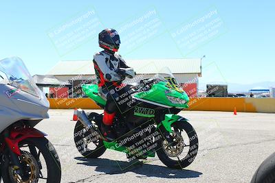 media/Aug-25-2023-2WTD (Fri) [[97c6ed103b]]/Around the Pits/